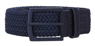 Travis Mathew Grade 2.0 opasok, blue nights
