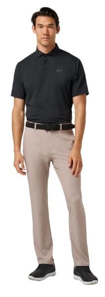 Travis Mathew Wanderlust pánske nohavice, khaki