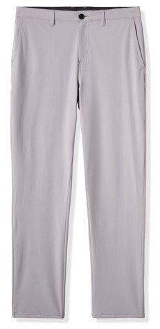 Travis Mathew Wanderlust pánske nohavice, micro chip