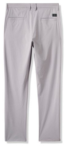 Travis Mathew Wanderlust pánske nohavice, micro chip