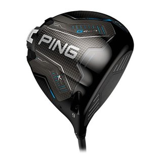 PING G440 K pánsky driver