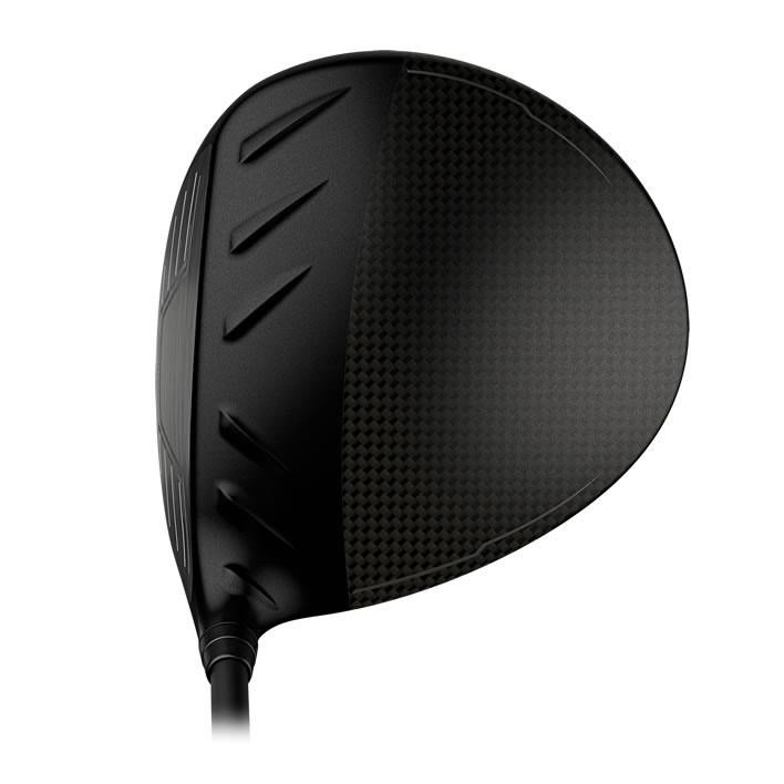 PING G440 K pánsky driver