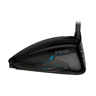 PING G440 K pánsky driver