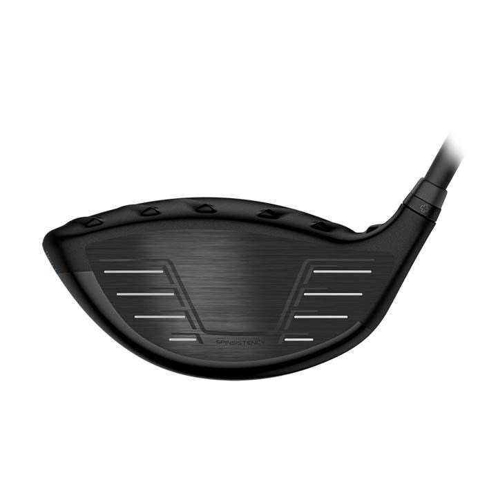 PING G440 K pánsky driver
