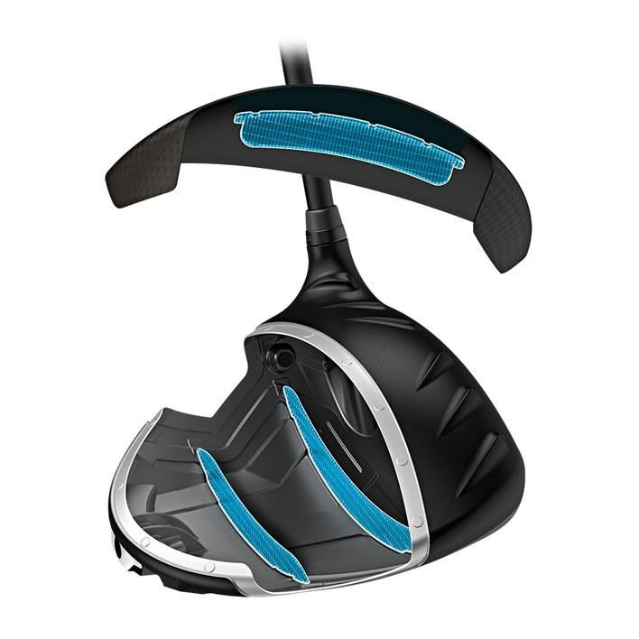 PING G440 K pánsky driver
