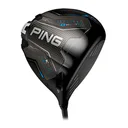 PING G440 K HL pánsky driver