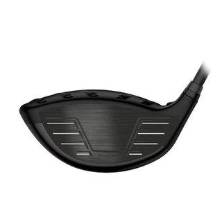 PING G440 K HL pánsky driver