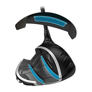 PING G440 K HL pánsky driver