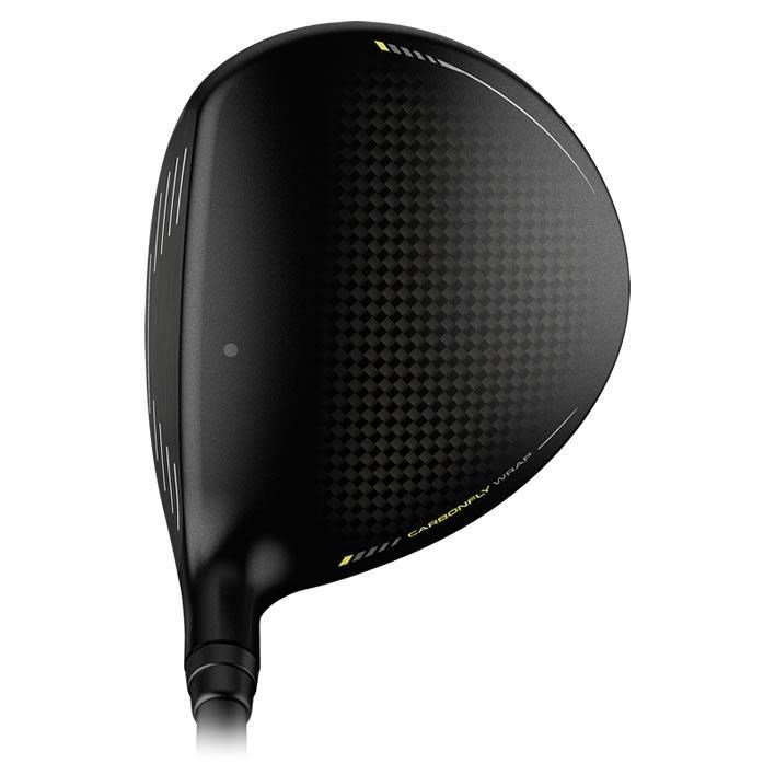 Ping G430 SFT HL pánske drevo