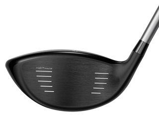 Cobra BAFFLER Offset dámsky driver