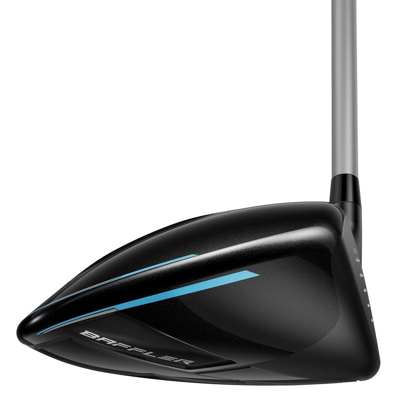 Cobra BAFFLER Offset dámsky driver