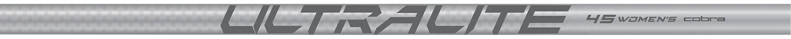 Cobra BAFFLER Offset dámsky driver