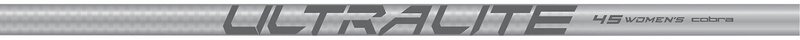 Cobra BAFFLER Offset dámsky driver