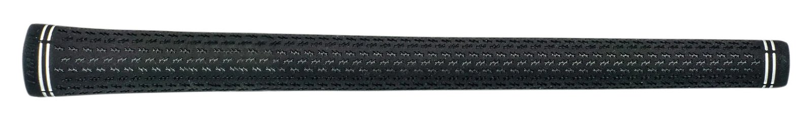 Cobra BAFFLER Offset dámsky driver