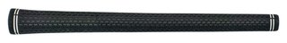 Cobra BAFFLER Offset dámsky driver
