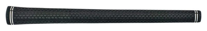 Cobra BAFFLER Offset dámsky driver