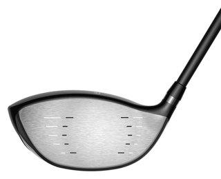 Cobra Fly-XL pánsky golfový set, grafit, +1