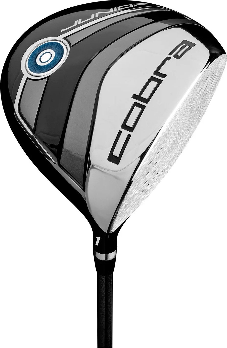Cobra KING JR juniorský golfový set, grafit