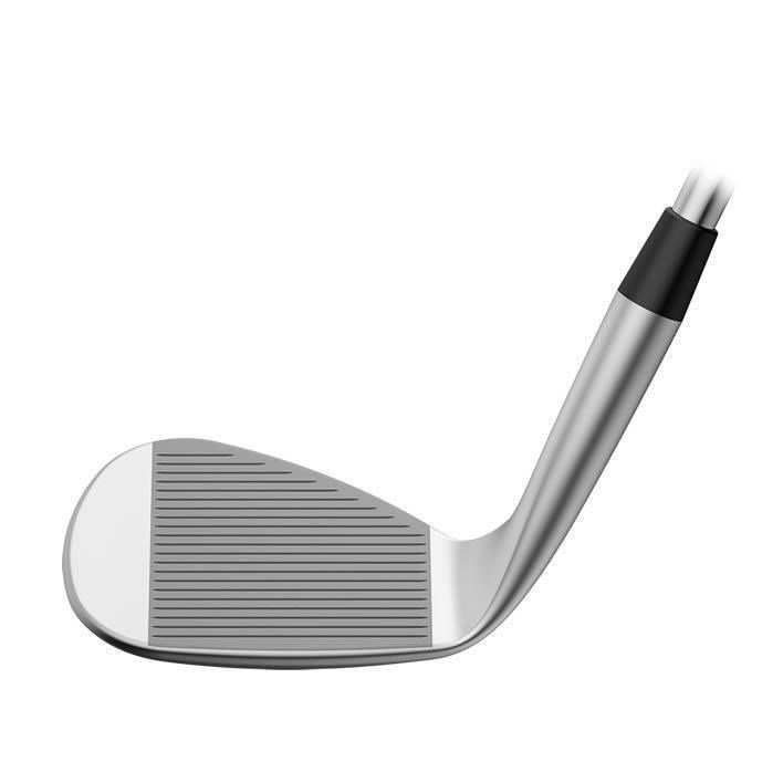 PING s259 Midnight wedge, ocel