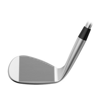 PING s259 Midnight wedge, ocel