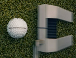 Titleist Pro V1x 2025 golfové loptičky, Performance Alignment PINK