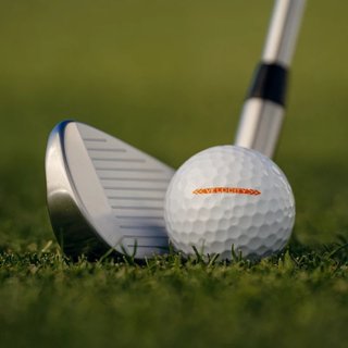 Titleist Velocity golfové loptičky 2026 (12 loptičiek)