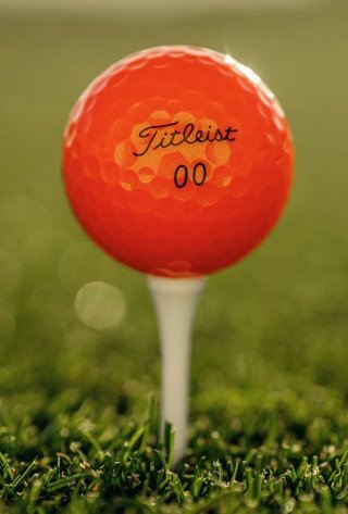 Titleist Velocity golfové loptičky 2026 (12 loptičiek)