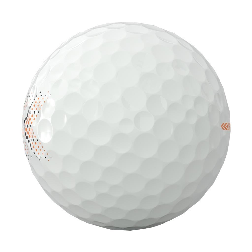 Titleist Velocity AIM Performance golfové loptičky