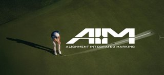 Titleist TruFeel AIM 360 golfové loptičky