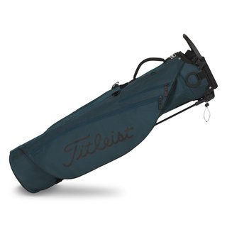 Titleist Premium carry bag, monterey/black/black