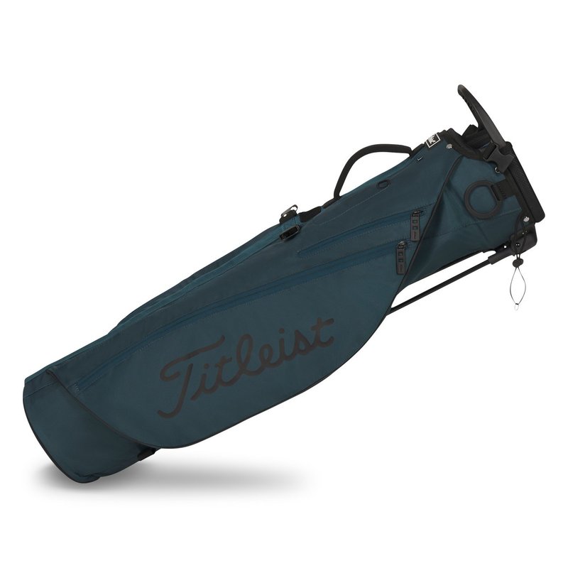 Titleist Premium carry bag, monterey/black/black