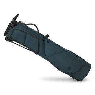 Titleist Premium carry bag, monterey/black/black