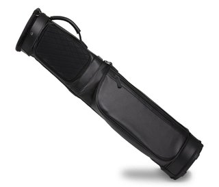 Titleist Linkslegend pencil bag, čierny
