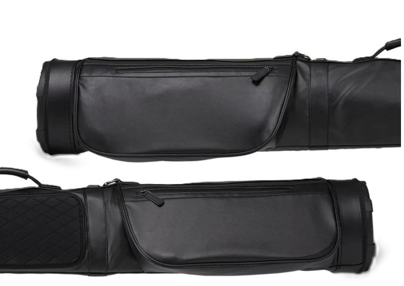 Titleist Linkslegend pencil bag, čierny