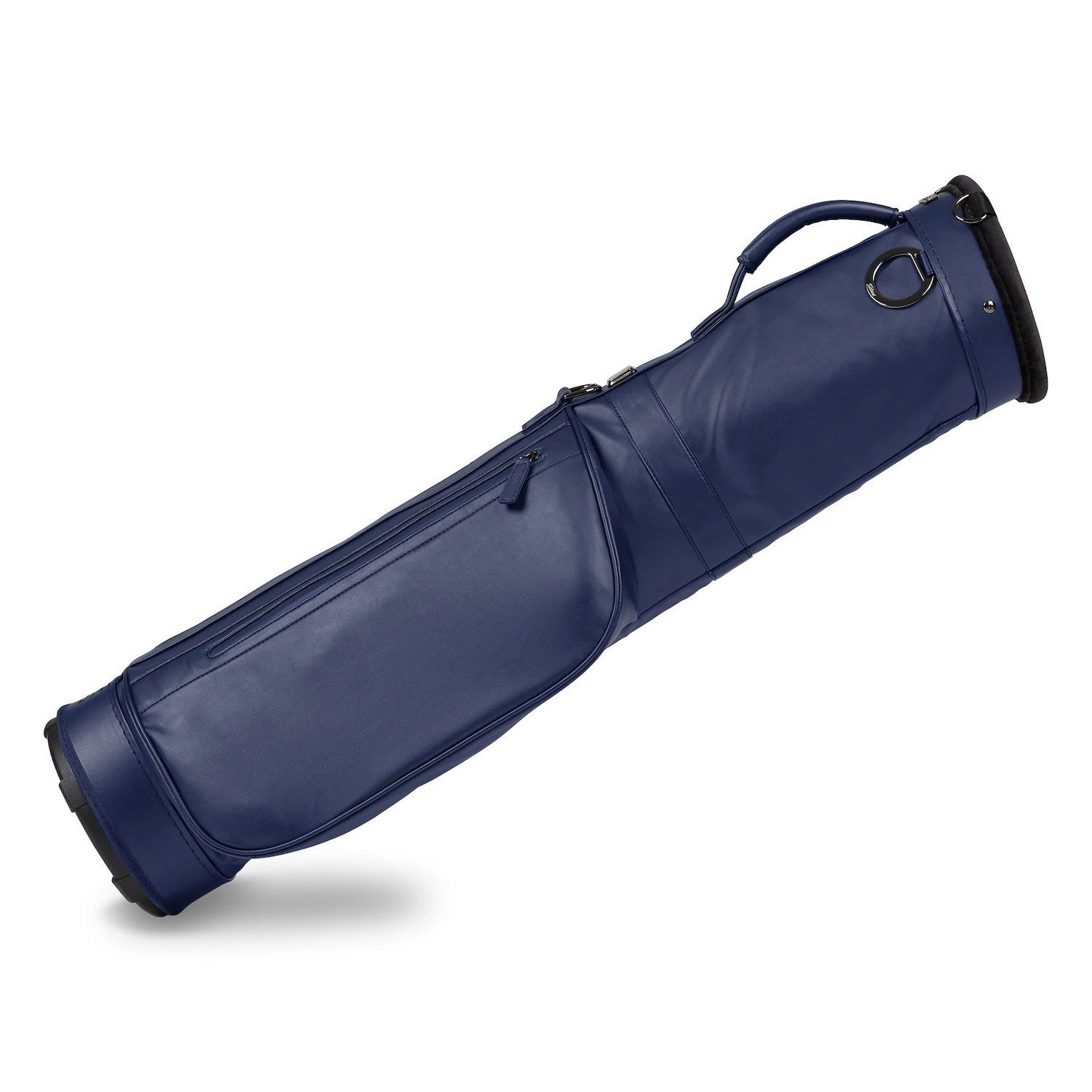 Titleist Linkslegend pencil bag, navy