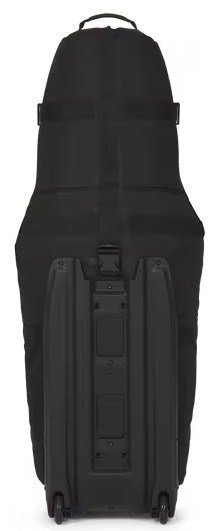Titleist Club Glove Pro Traveler travel bag, čierny