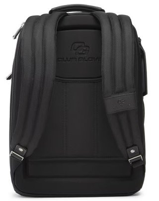 Titleist Club Glove Pro Backpack bag, čierna