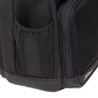 Titleist Club Glove Pro Backpack bag, čierna