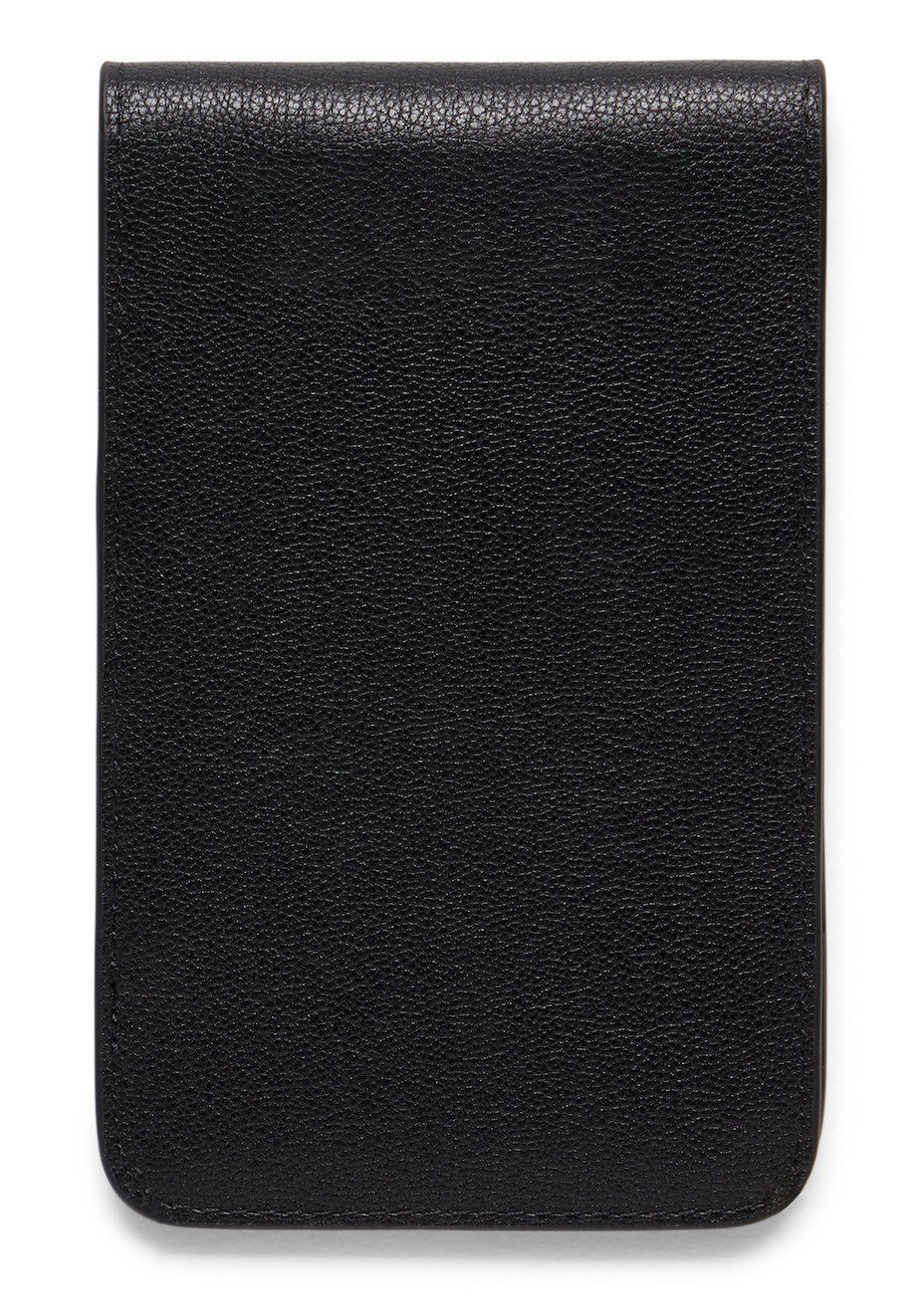 Titleist Yardage Book, čierna