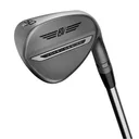 Titleist SM11 Nickel wedge, oceľ