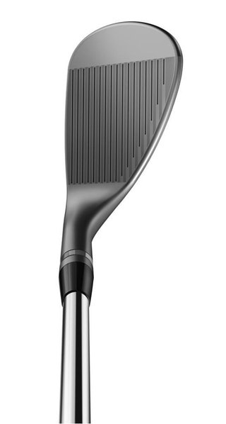 Titleist SM11 Nickel wedge, oceľ