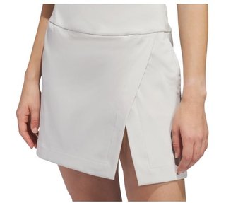Adidas Ultimate+ wrp dámska sukňa, wonalu