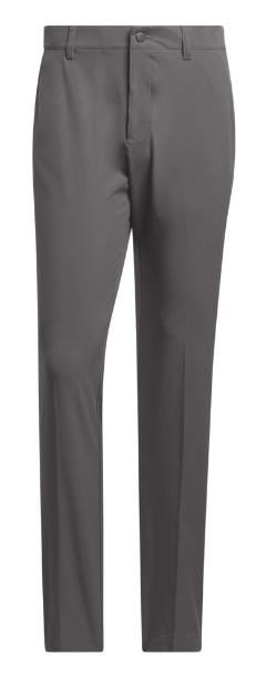 Adidas Ultimate365 Tapered pánske nohavice, sivé