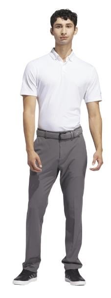Adidas Ultimate365 Tapered pánske nohavice, sivé