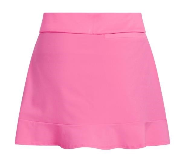 Adidas Frill juniorská sukňa, ružová