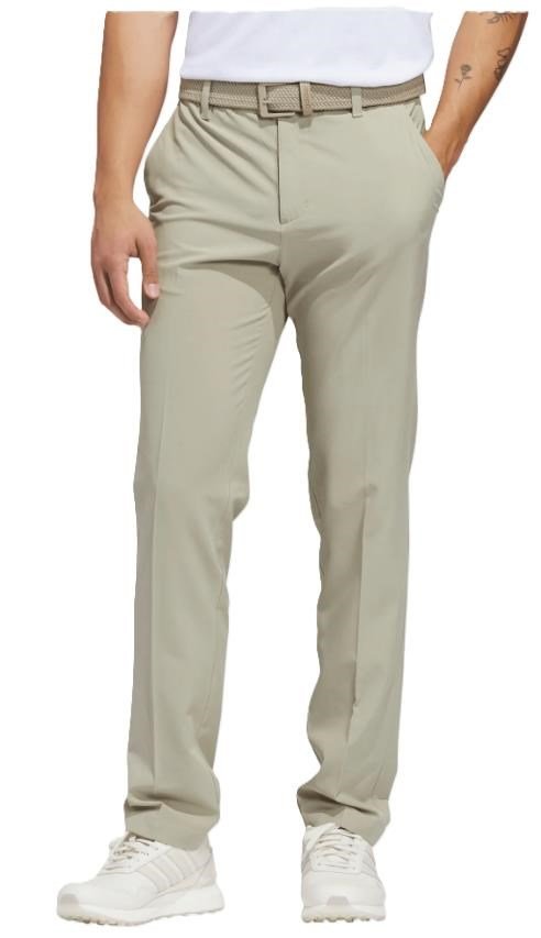 Adidas Ultimate365 Tapered pánske nohavice, wonder cargo