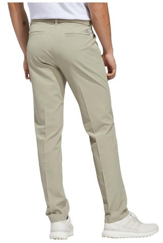 Adidas Ultimate365 Tapered pánske nohavice, wonder cargo