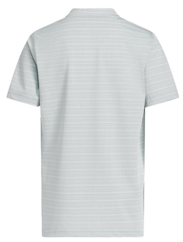 Adidas Sport junior detské polo, wosa