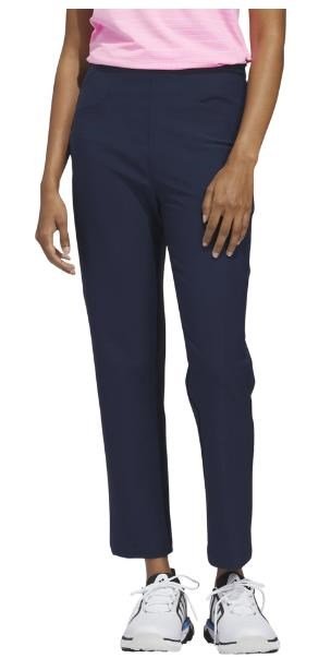 Adidas Ultimate365 Ankle dámske nohavice, conavy