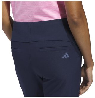 Adidas Ultimate365 Ankle dámske nohavice, conavy